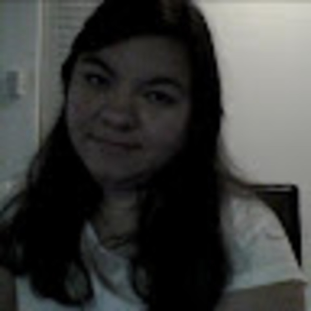 Meet your Posher, Jenny